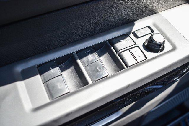 used 2023 Toyota Sequoia car, priced at $67,995