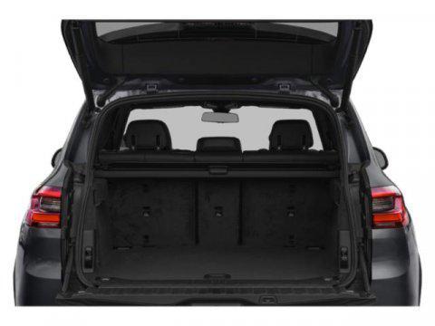 used 2022 BMW X5 car, priced at $36,995