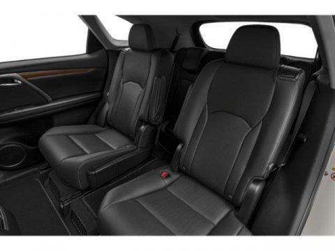 used 2022 Lexus RX 450h car, priced at $41,995