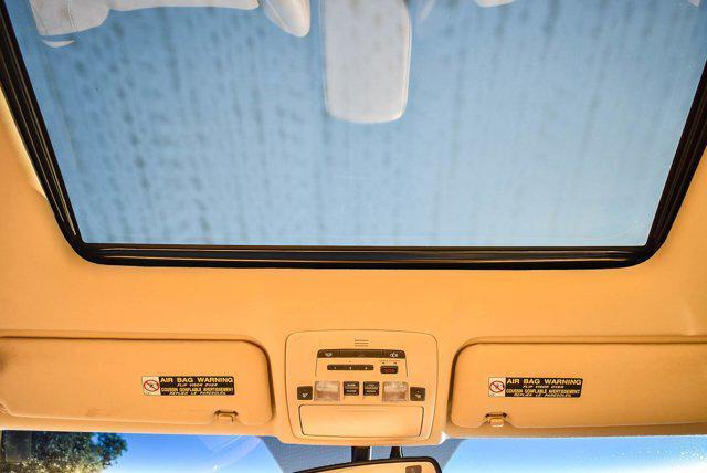 used 2010 Lexus ES 350 car, priced at $7,995