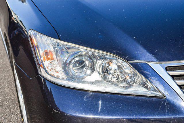 used 2010 Lexus ES 350 car, priced at $7,995