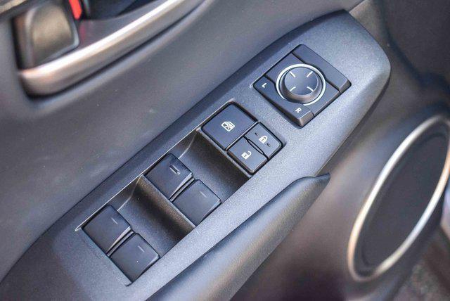 used 2017 Lexus NX 200t car, priced at $19,990