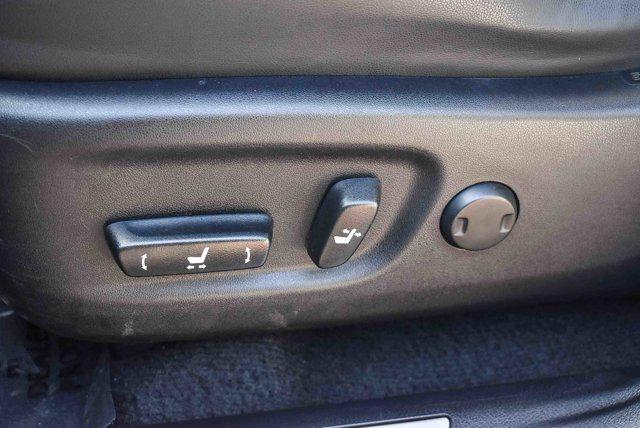 used 2017 Lexus NX 200t car, priced at $19,990