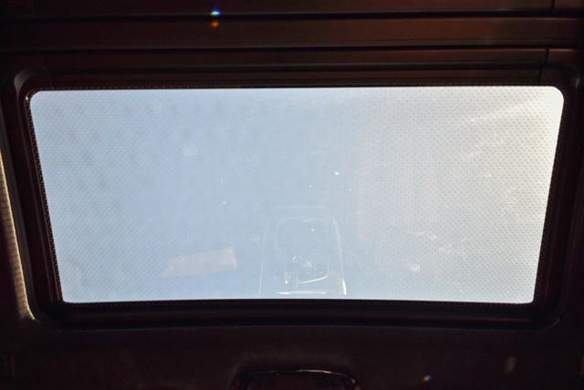 used 2022 BMW X5 car, priced at $50,995