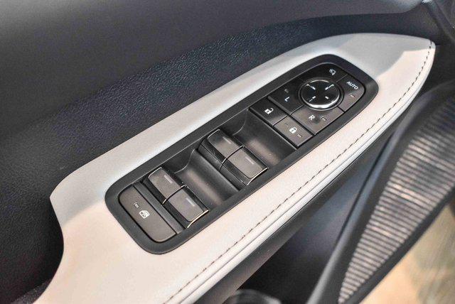 new 2025 Lexus RX 350 car, priced at $59,725