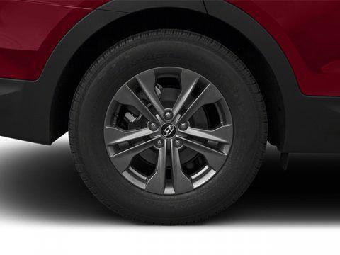 used 2014 Hyundai Santa Fe Sport car, priced at $10,995