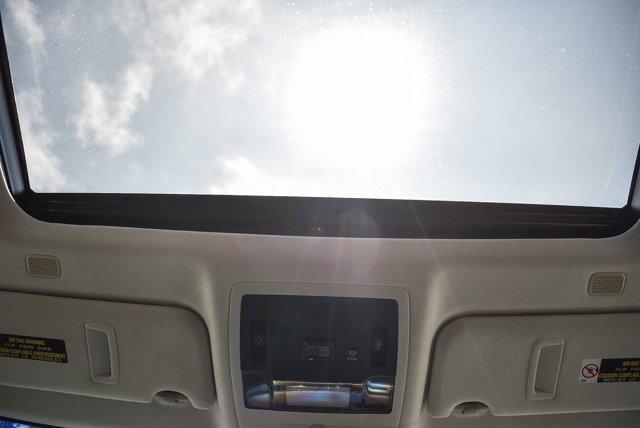 used 2021 Lexus ES 350 car, priced at $29,995