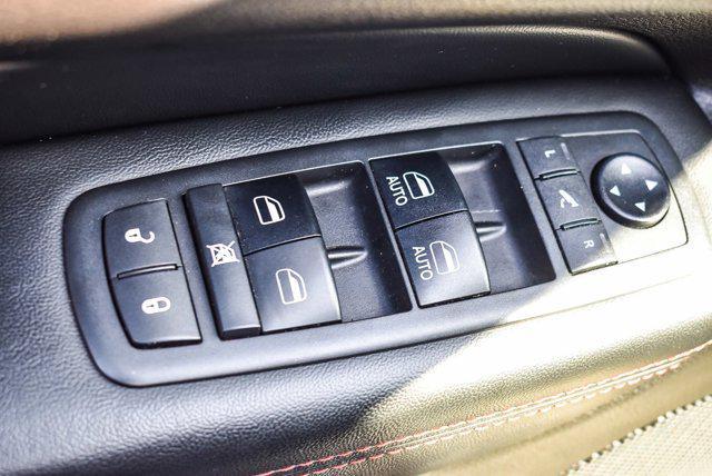 used 2019 Jeep Grand Cherokee car, priced at $25,995