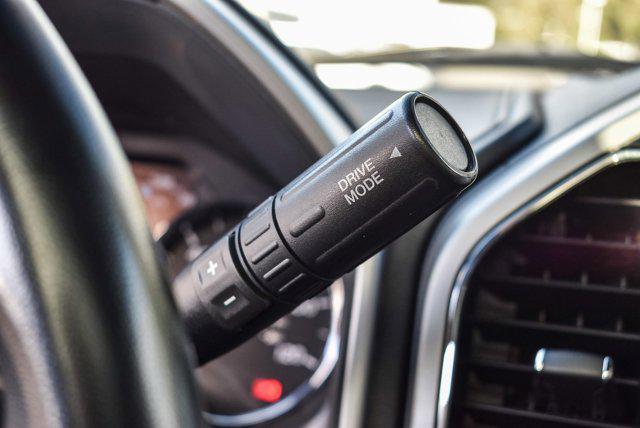 used 2022 Ford F-350 car, priced at $65,995