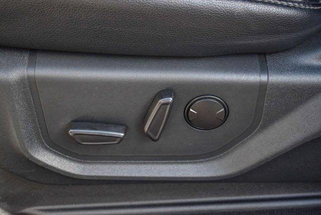 used 2022 Ford F-350 car, priced at $65,995