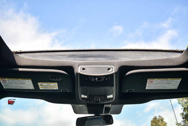 used 2022 Ford F-350 car, priced at $65,995