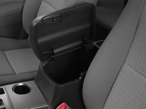 used 2014 Toyota Tacoma car, priced at $19,995