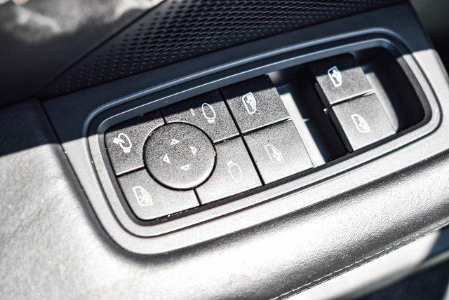 used 2020 Porsche Taycan car, priced at $79,995