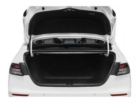 used 2023 Honda Accord Hybrid car, priced at $29,995