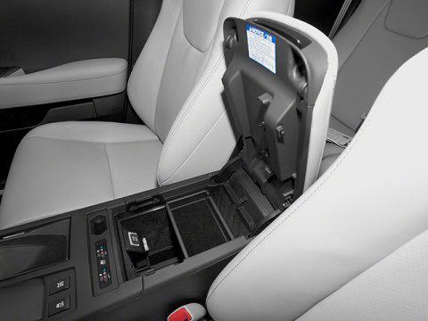 used 2014 Lexus RX 350 car, priced at $15,995