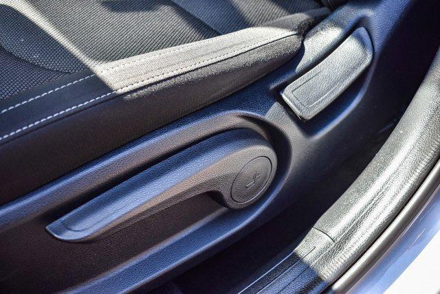 used 2023 Kia Forte car, priced at $15,995