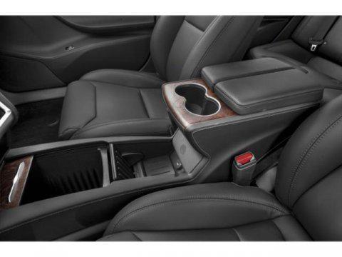 used 2020 Tesla Model S car
