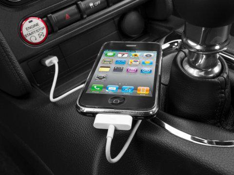 used 2017 Ford Mustang car, priced at $26,995