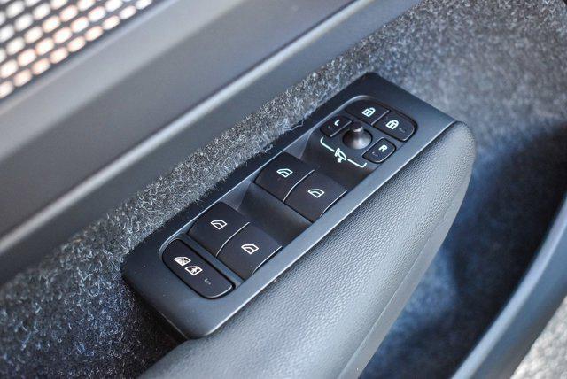 used 2019 Volvo XC40 car, priced at $21,995