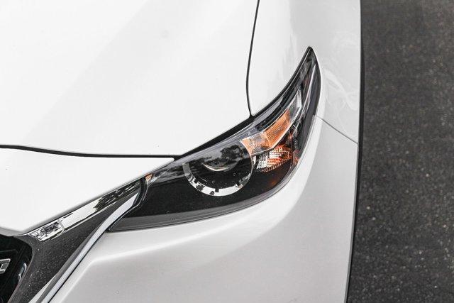 used 2019 Mazda CX-9 car, priced at $21,990