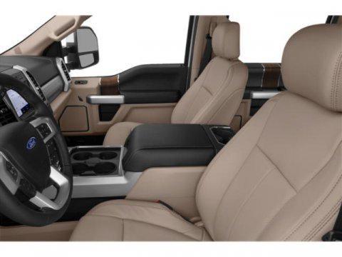 used 2020 Ford F-350 car, priced at $51,995