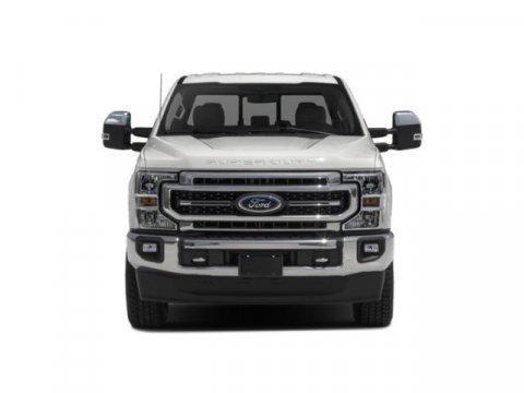 used 2020 Ford F-350 car, priced at $51,995