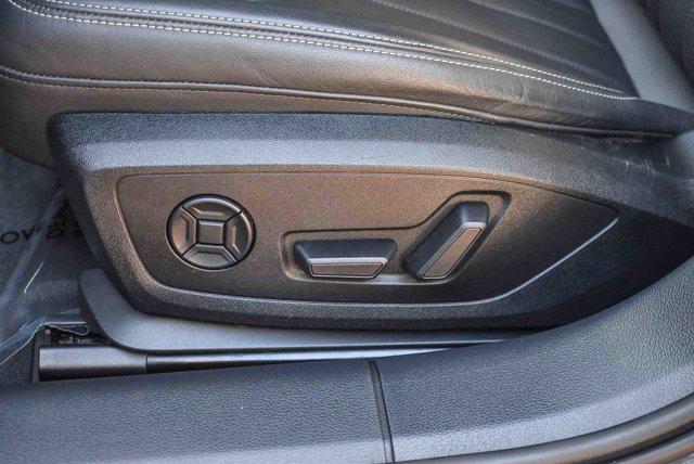 used 2019 Audi A6 car, priced at $29,990