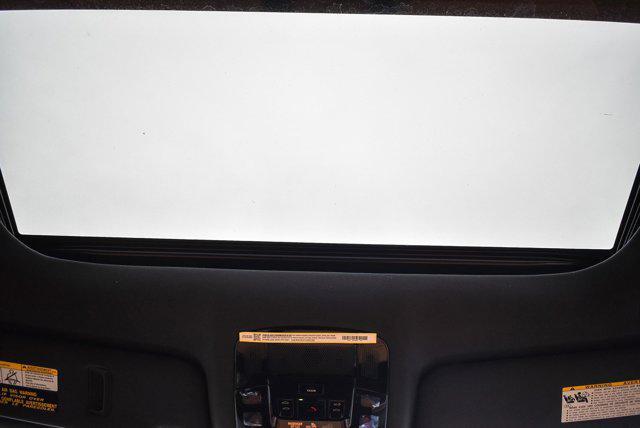 new 2025 Lexus RX 350 car, priced at $58,510