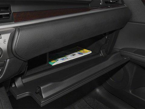 used 2013 Lexus ES 350 car, priced at $17,995