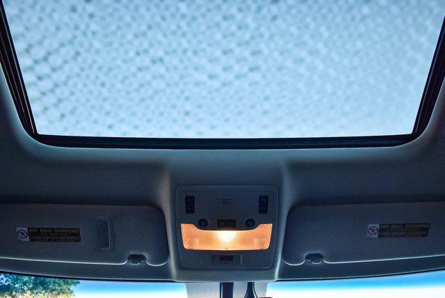 used 2013 Lexus ES 350 car, priced at $17,500