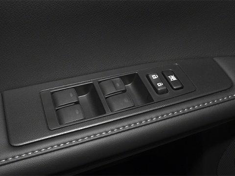 used 2013 Lexus ES 350 car, priced at $17,995