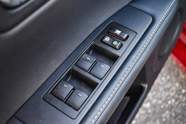 used 2013 Lexus ES 350 car, priced at $17,500