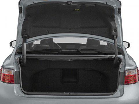 used 2013 Lexus ES 350 car, priced at $17,995