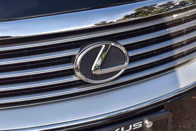 used 2004 Lexus SC 430 car, priced at $18,995