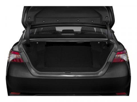 used 2019 Toyota Camry car, priced at $19,995