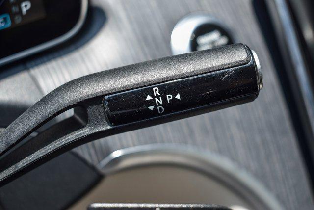 used 2023 Mercedes-Benz C-Class car, priced at $35,995