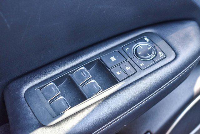 used 2018 Lexus RX 350 car, priced at $28,700