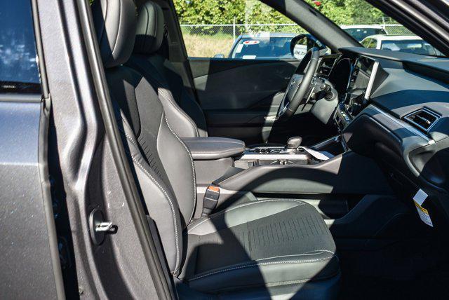 new 2025 Lexus TX 350 car, priced at $64,055