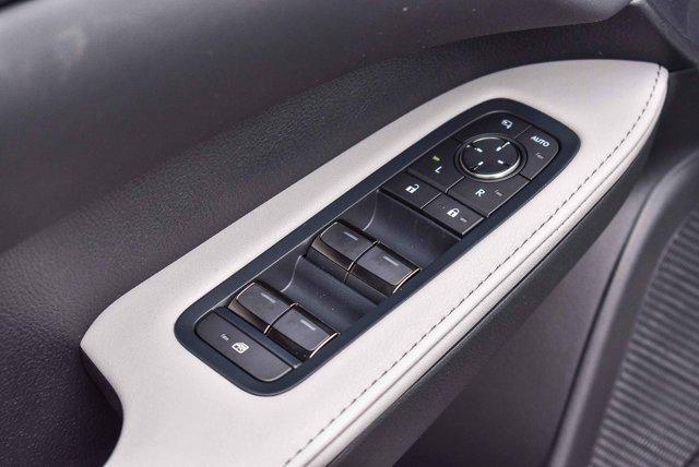 new 2025 Lexus RX 350 car, priced at $60,379