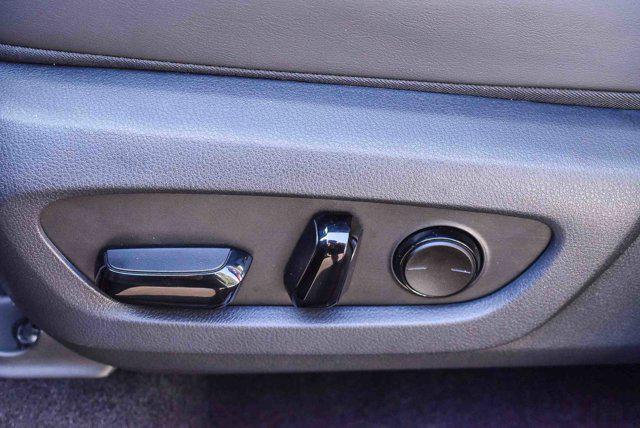 new 2026 Lexus TX 350 car, priced at $60,447