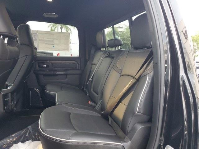 new 2026 Ram 2500 car, priced at $94,430