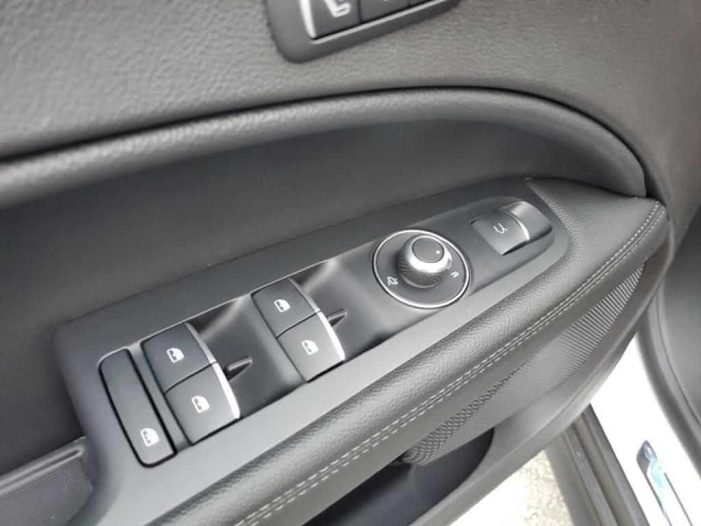 new 2025 Alfa Romeo Stelvio car, priced at $55,540