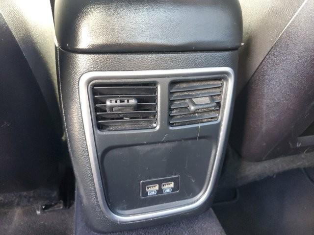 used 2019 Dodge Charger car, priced at $19,995
