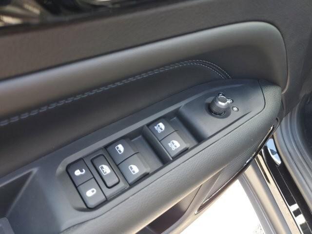 new 2026 Jeep Compass car, priced at $32,813