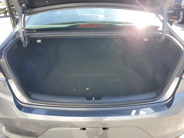 used 2018 Hyundai Sonata car
