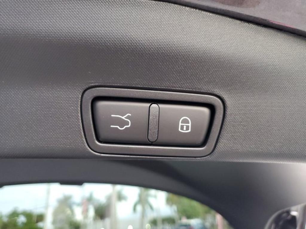 new 2025 Alfa Romeo Stelvio car, priced at $56,235