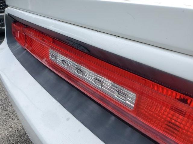 used 2012 Dodge Challenger car, priced at $12,995