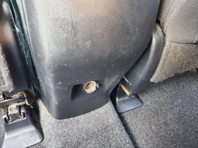 used 2017 Toyota RAV4 car, priced at $14,995