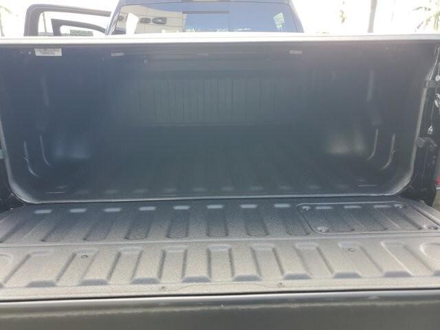 new 2026 Ram 1500 car, priced at $88,985