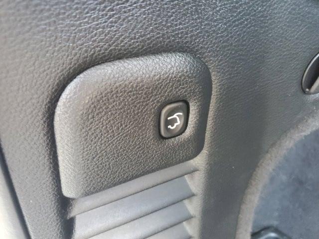 used 2021 Jeep Grand Cherokee car, priced at $26,995